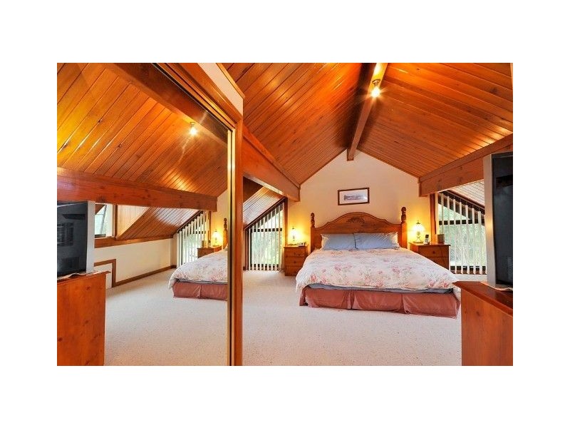 15962 Midland Highway, Perth TAS 7300