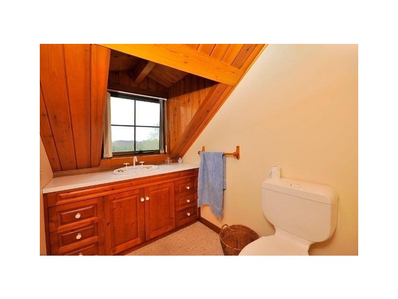 15962 Midland Highway, Perth TAS 7300