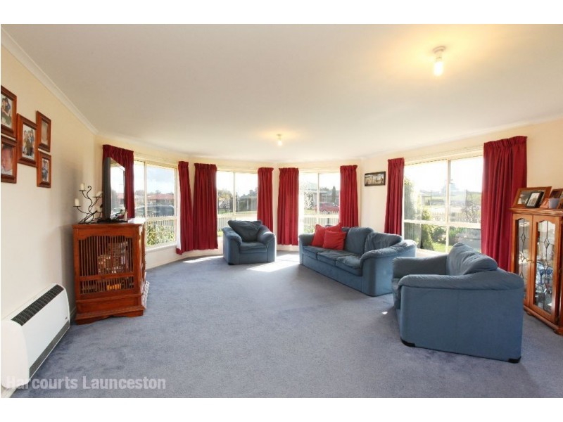 18 Stockmans Road, Evandale TAS 7212