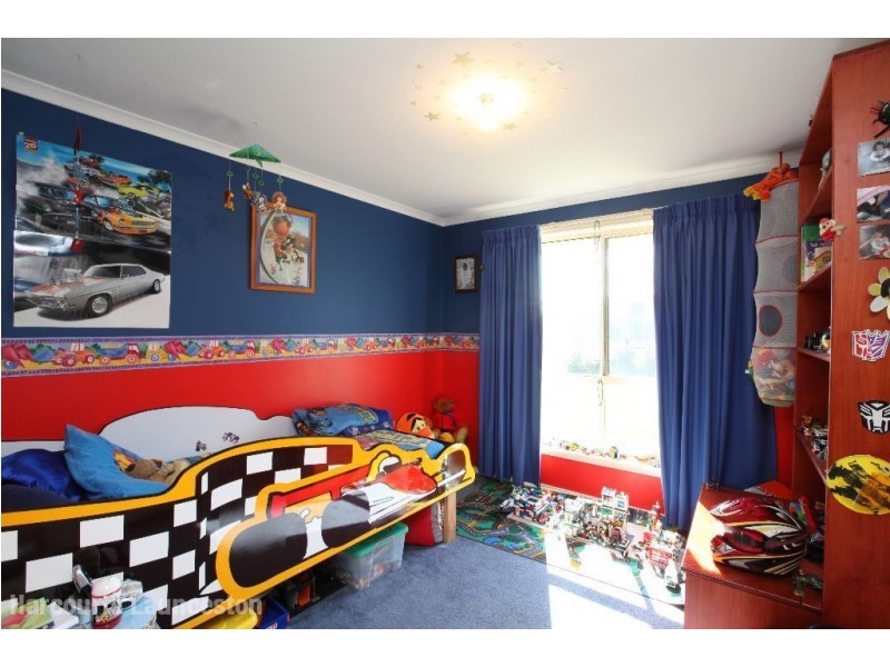 18 Stockmans Road, Evandale TAS 7212