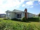 21 Main Road, Perth TAS 7300
