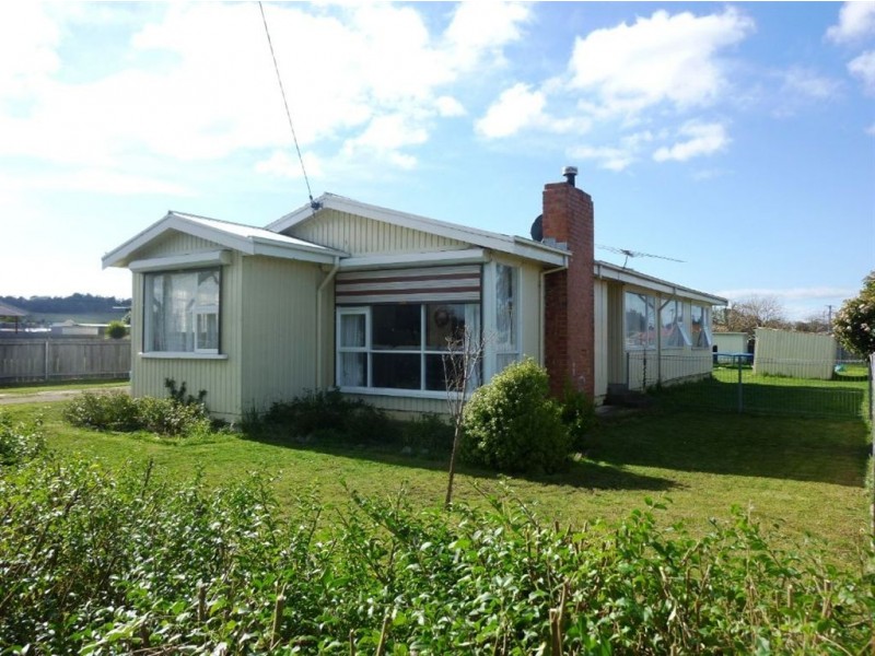 21 Main Road, Perth TAS 7300