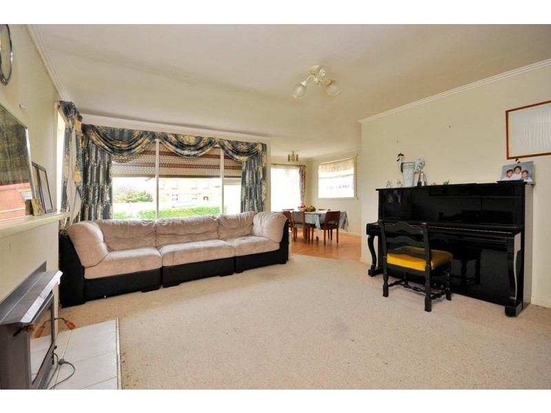 21 Main Road, Perth TAS 7300