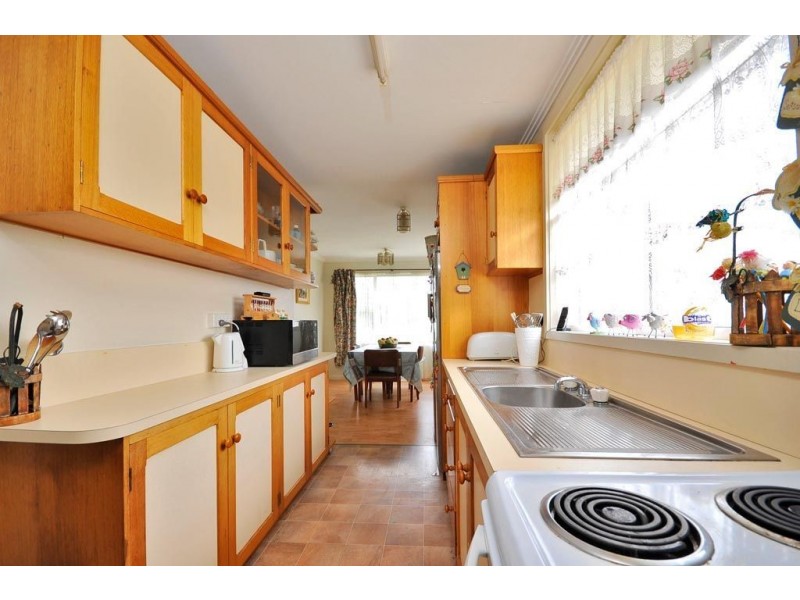 21 Main Road, Perth TAS 7300