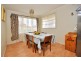 21 Main Road, Perth TAS 7300