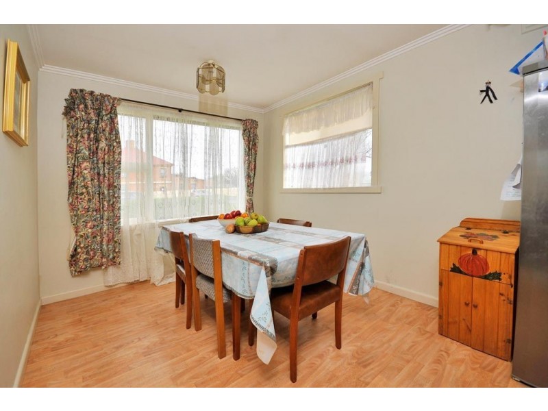 21 Main Road, Perth TAS 7300