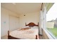 21 Main Road, Perth TAS 7300