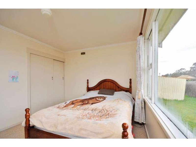21 Main Road, Perth TAS 7300