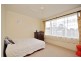 21 Main Road, Perth TAS 7300
