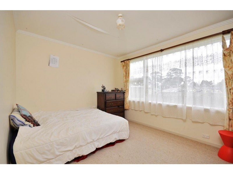 21 Main Road, Perth TAS 7300