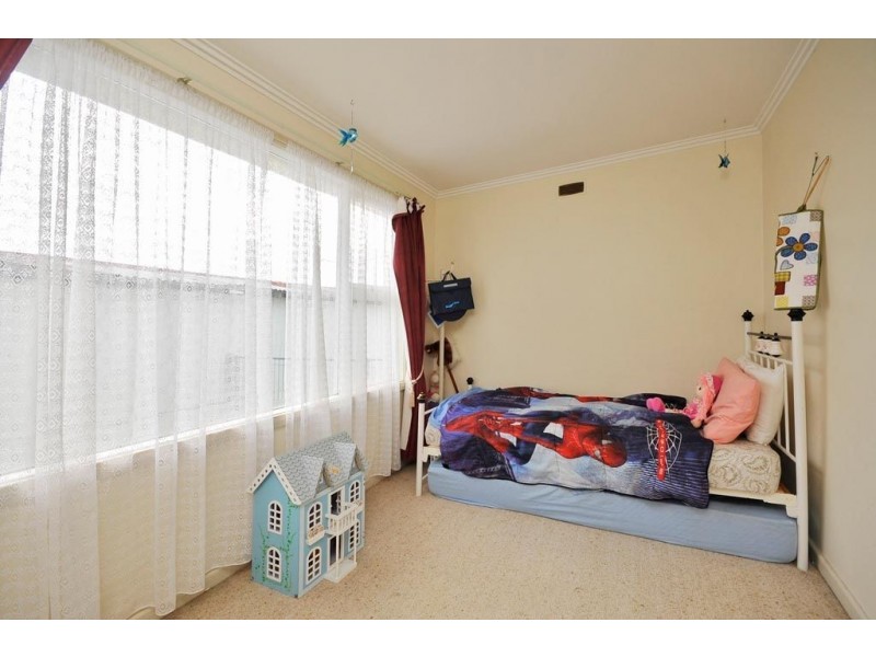 21 Main Road, Perth TAS 7300