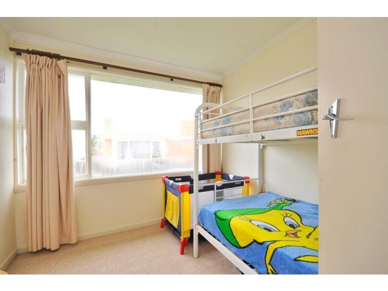 21 Main Road, Perth TAS 7300
