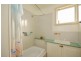 21 Main Road, Perth TAS 7300