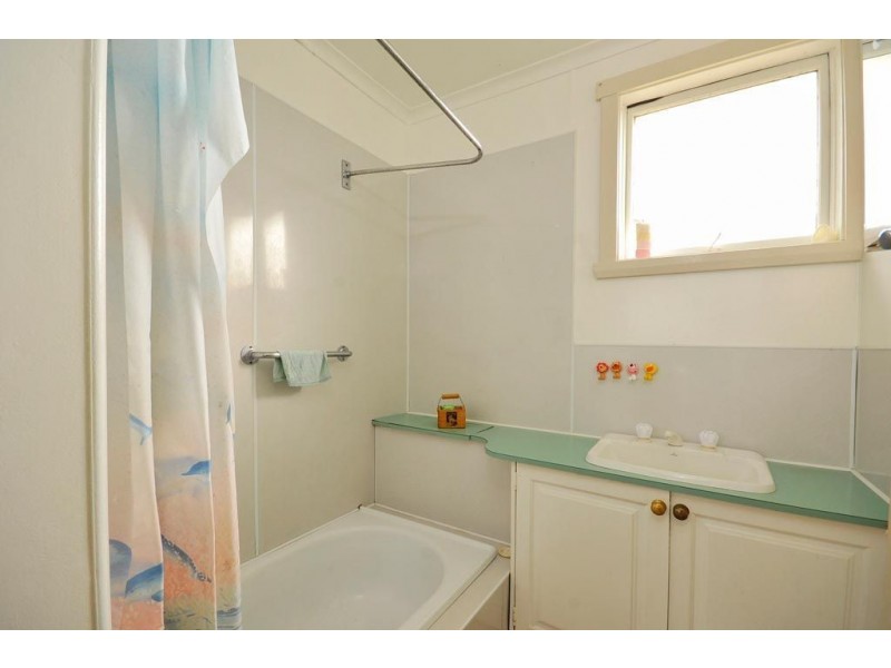 21 Main Road, Perth TAS 7300