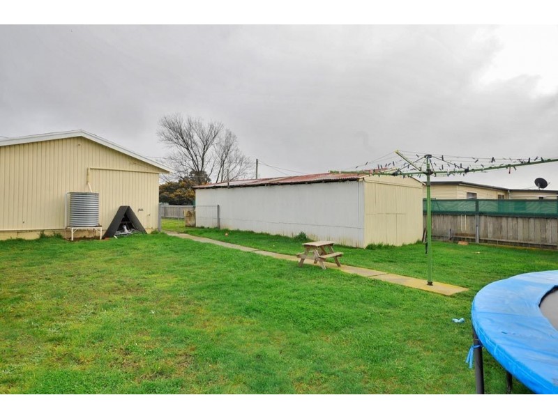 21 Main Road, Perth TAS 7300