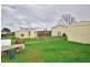 21 Main Road, Perth TAS 7300