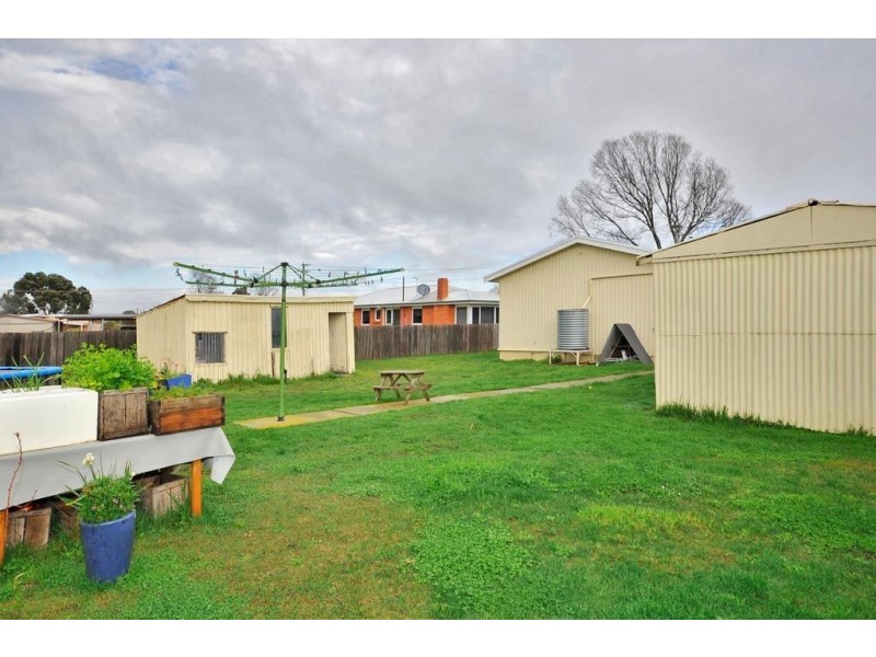 21 Main Road, Perth TAS 7300