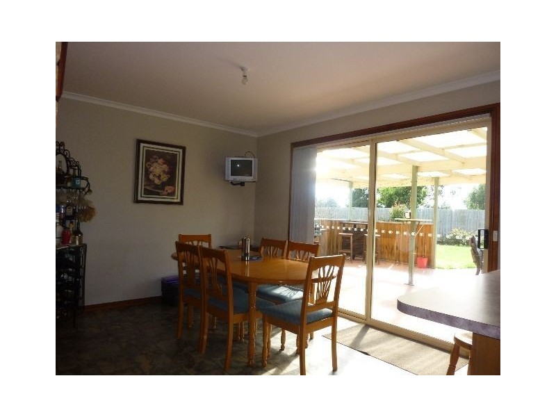 144 Louisa Street, Bracknell TAS 7302