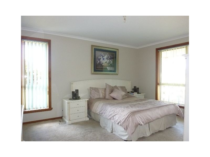 144 Louisa Street, Bracknell TAS 7302