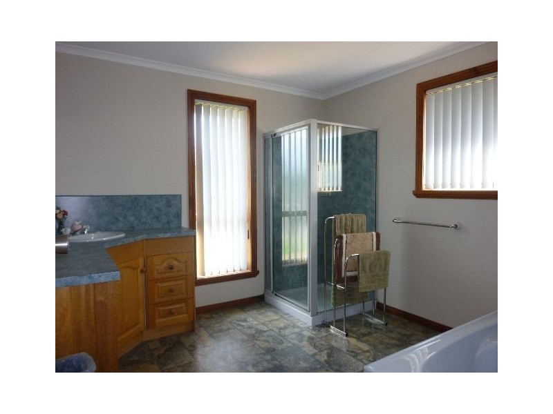 144 Louisa Street, Bracknell TAS 7302