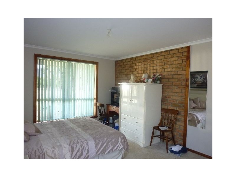 144 Louisa Street, Bracknell TAS 7302