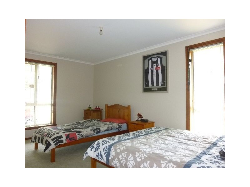 144 Louisa Street, Bracknell TAS 7302