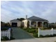 15a Cracroft Street, Longford TAS 7301