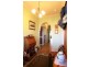15a Cracroft Street, Longford TAS 7301