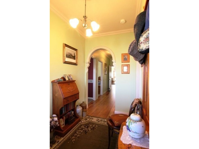 15a Cracroft Street, Longford TAS 7301