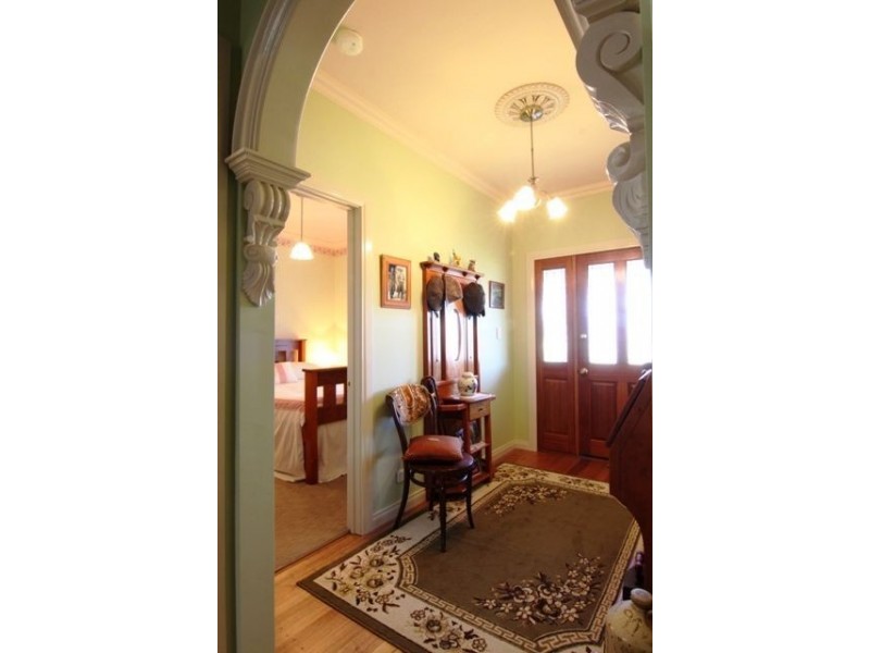 15a Cracroft Street, Longford TAS 7301