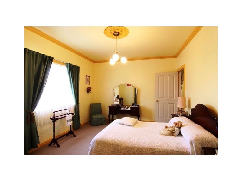 15a Cracroft Street, Longford TAS 7301