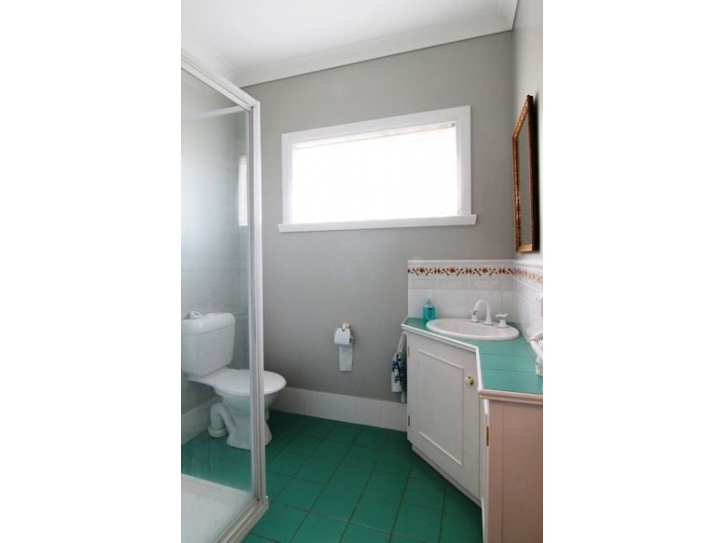 15a Cracroft Street, Longford TAS 7301