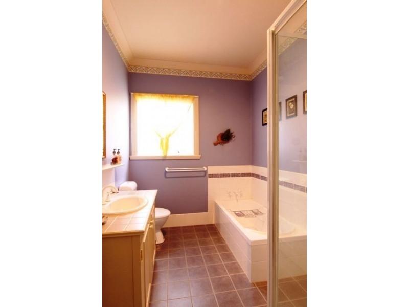 15a Cracroft Street, Longford TAS 7301