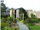 15a Cracroft Street, Longford TAS 7301