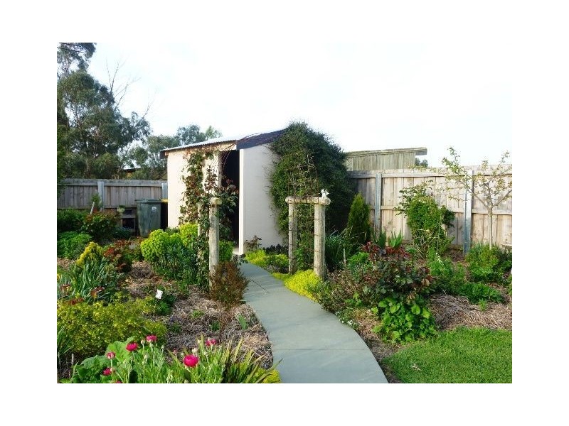 15a Cracroft Street, Longford TAS 7301