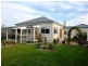 15a Cracroft Street, Longford TAS 7301