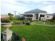 15a Cracroft Street, Longford TAS 7301