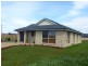 5 Paxton Court, Longford TAS 7301