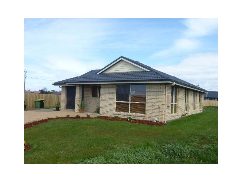 5 Paxton Court, Longford TAS 7301