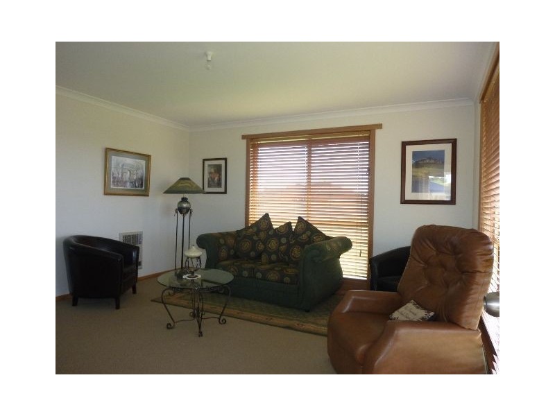5 Paxton Court, Longford TAS 7301