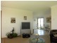 5 Paxton Court, Longford TAS 7301