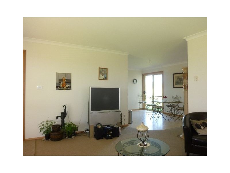 5 Paxton Court, Longford TAS 7301