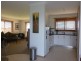 5 Paxton Court, Longford TAS 7301