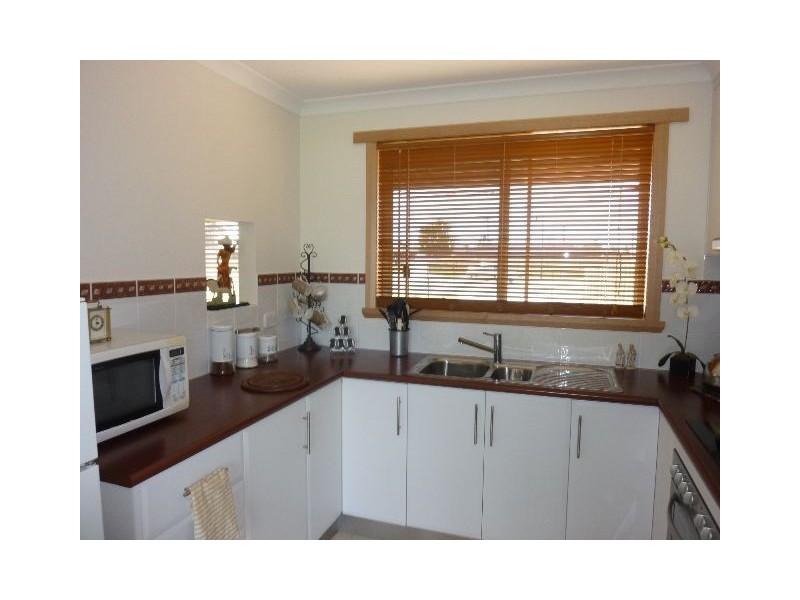 5 Paxton Court, Longford TAS 7301
