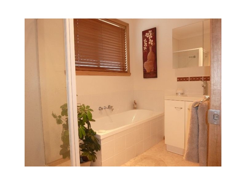 5 Paxton Court, Longford TAS 7301