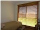 5 Paxton Court, Longford TAS 7301