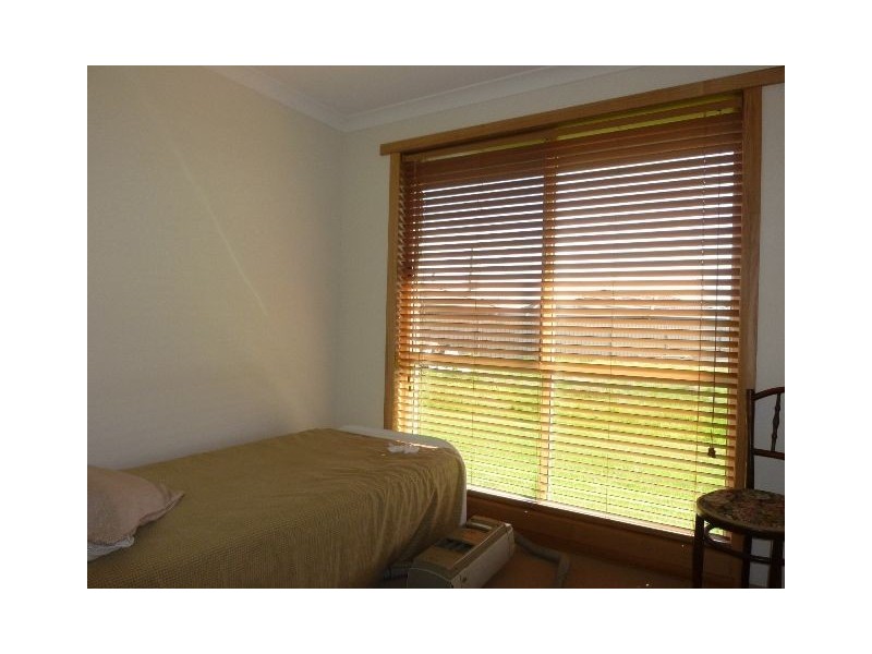5 Paxton Court, Longford TAS 7301