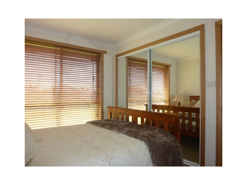 5 Paxton Court, Longford TAS 7301