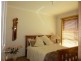 5 Paxton Court, Longford TAS 7301