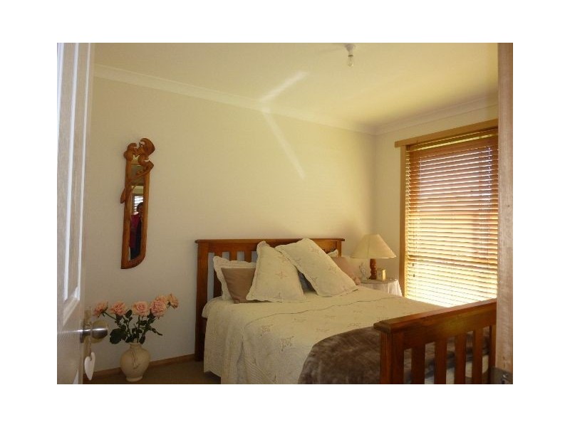 5 Paxton Court, Longford TAS 7301